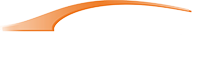 Akeydor Limited